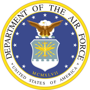 U.S. Air Force