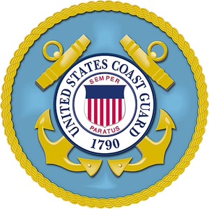 U.S. Coast Guard