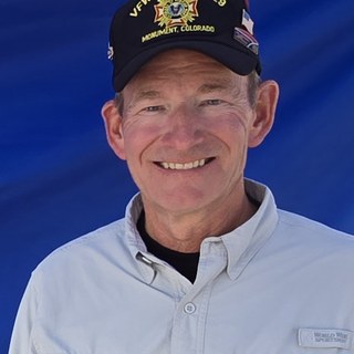 Eric Niksch