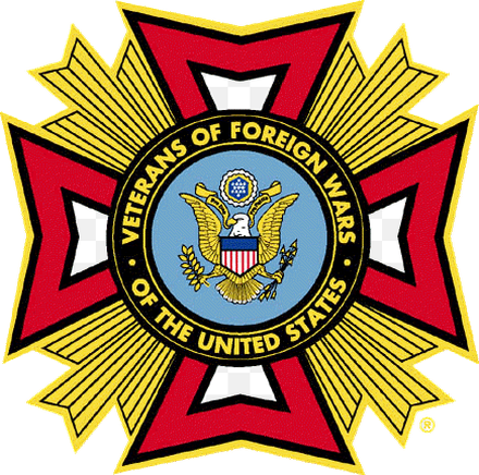 VFW emblem