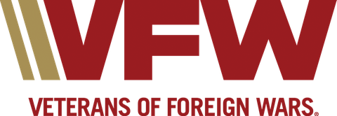 Veterans of Foreign Wars
